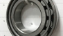 Подшипник 129710 EC17