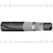 Рукав IVG Auto Air Radiator Light для автомобильных радиаторов по цене 17250 руб.